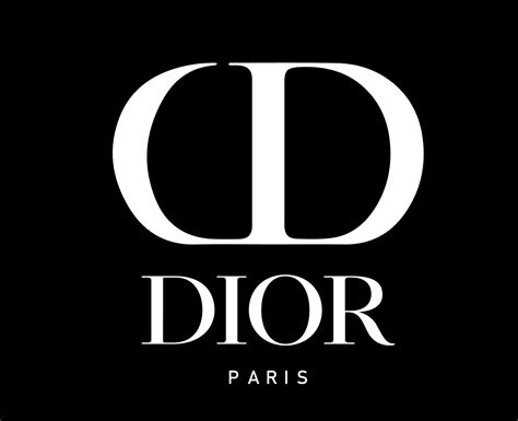 why is dior branded